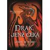 Drak, jenž čeká