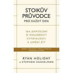 Stoikův průvodce pro každý...