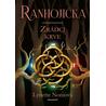 Ranhojička 3 - Zrádci krve