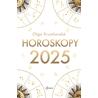 Horoskopy 2025