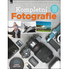 Kompletní fotografie - Nejlepší fotografie z každého aparátu