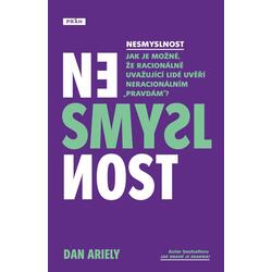 Nesmyslnost - Jak je možné,...