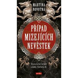 Případ mizejících nevěstek