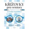 Křížovky pro seniory – Zajímavosti o České republice