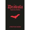 Drákula - Upírova kletba (gamebook)