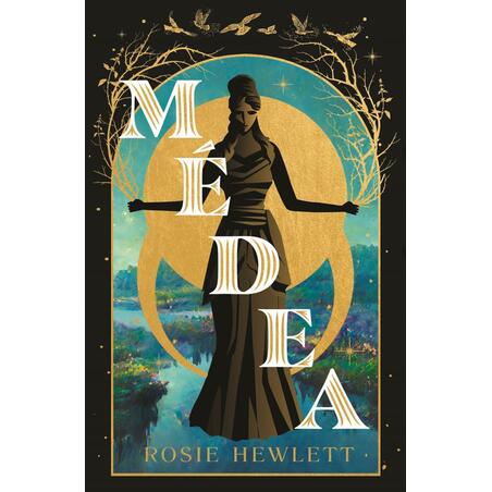 Médea