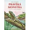 Pravěká monstra – Život v prvohorách