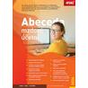 Abeceda mzdové účetní 2024