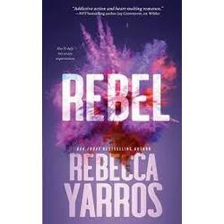 Rebel