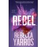Rebel