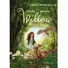 Dívka jménem Willow - Šustění křídel