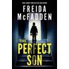 The Perfect Son: From the Sunday Times Bestselling Author of The Housemaid