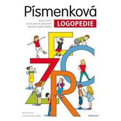 Písmenková logopedie