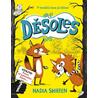 Děsoles