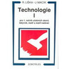 Technologie I pro 1 roč. učebních oborů lakýrník, malíř, natěrač