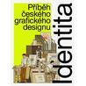 Identita - Příběh českého grafického designu