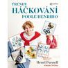 Trendy háčkování podle Henriho