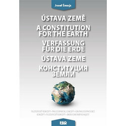 Ústava Země