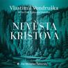 Nevěsta Kristova - Hříšní lidé Království českého - CDmp3 (Čte Miroslav Táborský)