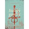 Italský gambit