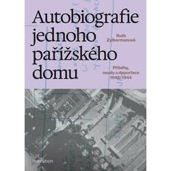 Autobiografie jednoho...