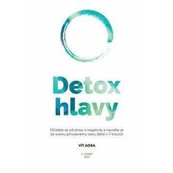 Detox hlavy - Praktické...