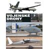 Vojenské drony - Nepilotované letouny (UAVs)