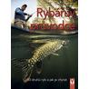 Rybářův průvodce - 50 druhů ryb a jak je chytat