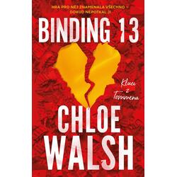 Binding 13