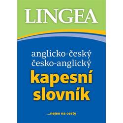 Anglicko-český,...