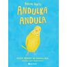 Andulka Andula - Veselé příběhy na dobrou noc