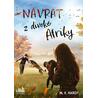 Návrat z divoké Afriky