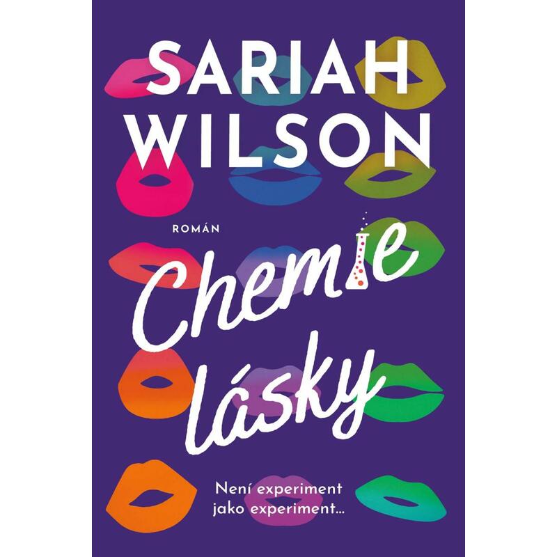 Chemie lásky