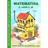 Matematika 8. ročník - 2. díl