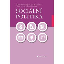 Sociální politika