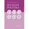 Sociální politika