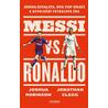 Messi vs. Ronaldo