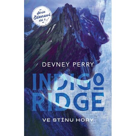 Indigo Ridge