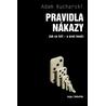 Pravidla nákazy. Jak se šíří – a proč končí