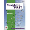 Straight to First: Student´s Book Pack with Key