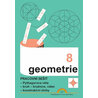 Geometrie 8, pracovní sešit