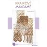 Krajkové makramé