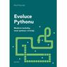 Evoluce Pythonu - Moderní techniky, nová syntaxe a trendy