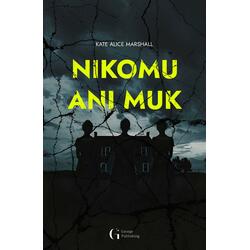 Nikomu ani muk