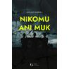 Nikomu ani muk