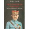 Milan Rastislav Štefánik - Muž, který si povídal s hvězdami