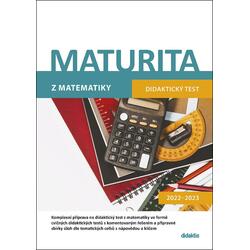 Maturita z matematiky -...