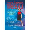 Teorie ženského třesku - Jak být silná, chytrá a velkolepá