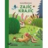 Zajíc Krajíc - Nebojím se písmenek