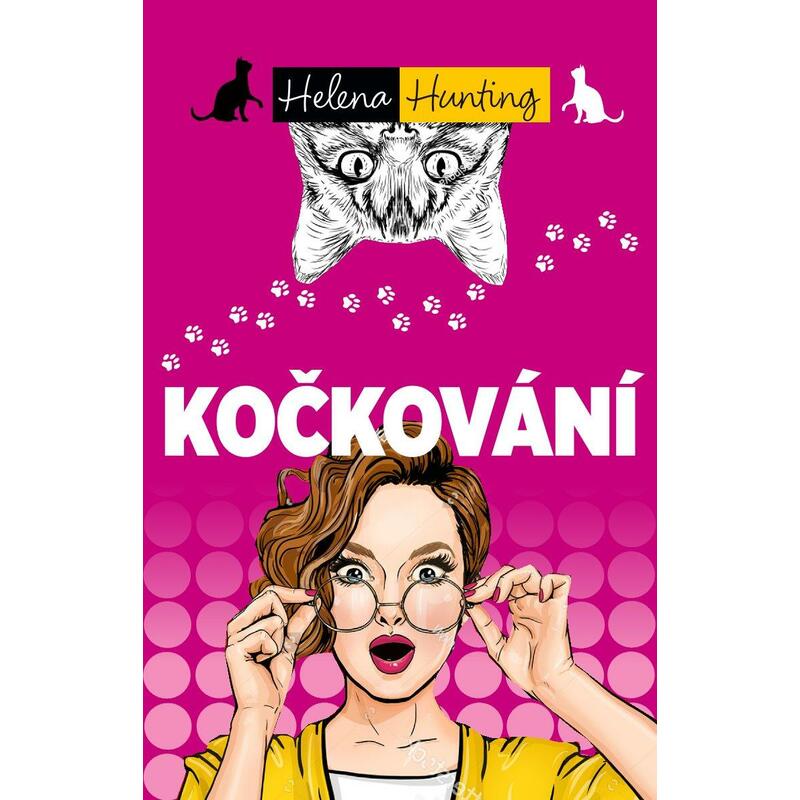 Kočkování